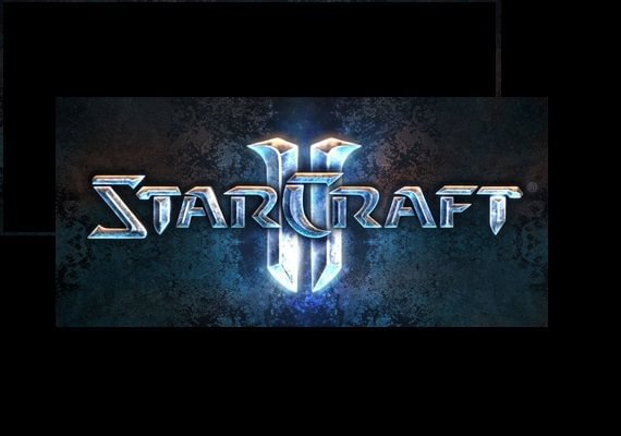 starcraft cd key battlenet
